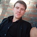 Борис, 23 года