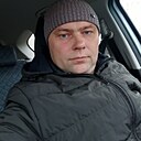 Юрий, 39 лет