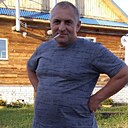 Николай, 48 лет