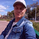 Игорь, 56 лет