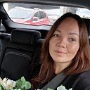 Регина, 43 года