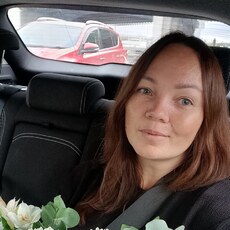 Фотография девушки Регина, 43 года из г. Уфа