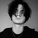 Александр, 25 лет