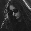 Саша, 27 лет