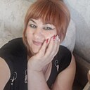 Жемчуг, 49 лет