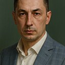 Vitaliy, 39 лет