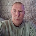 Денис, 44 года
