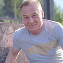 Анатолий, 55 лет