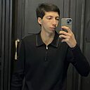 Тельман, 20 лет