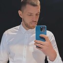 Эмил, 30 лет
