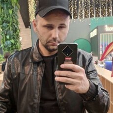 Фотография мужчины Олег, 33 года из г. Ростов-на-Дону