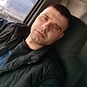 Олег, 37 лет
