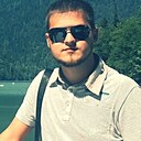 Влад, 34 года