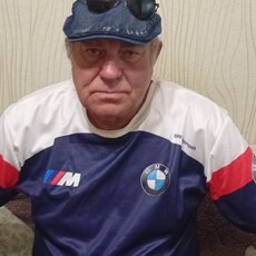 Фотография мужчины Сергей, 56 лет из г. Октябрьский (Башкортостан)