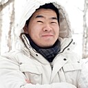 Дмитрий, 45 лет