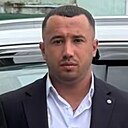 Равиль, 29 лет