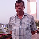 Семен, 48 лет