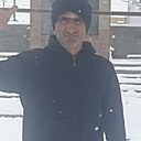 Руслан Баку, 42 года