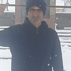Фотография мужчины Руслан Баку, 42 года из г. Дагестанские Огни