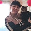 Светлана, 40 лет