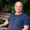 Игорь, 53 года
