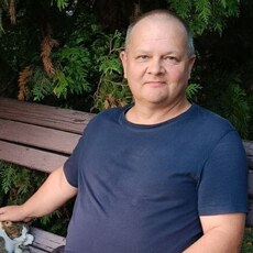 Фотография мужчины Игорь, 53 года из г. Орел