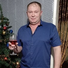 Фотография мужчины Алексей, 44 года из г. Славгород