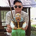 Алексей, 44 года
