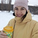 Катерина, 38 лет