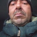 Иван, 39 лет
