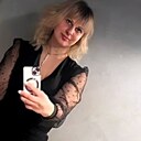 Настя, 33 года