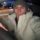 Денис, 33 года