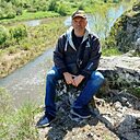 Алексей, 54 года