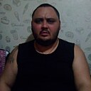 Сергей, 41 год