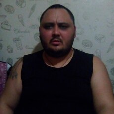 Фотография мужчины Сергей, 41 год из г. Березники