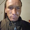 Малолетенко, 35 лет