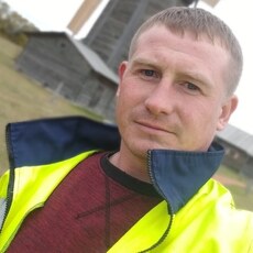 Фотография мужчины Геннадий, 26 лет из г. Тамбов