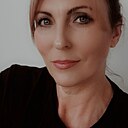 Ольга, 49 лет