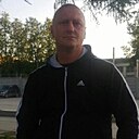 Сергей, 49 лет