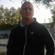 Сергей, 49 из г. Киров.