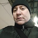 Александр, 39 лет