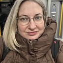 Анна, 42 года