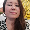 Елена, 44 года