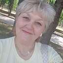 Муксина, 60 лет