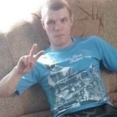 Фотография мужчины Константин, 34 года из г. Белово
