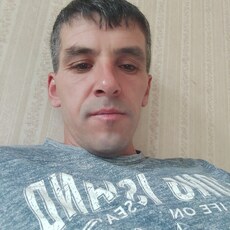 Фотография мужчины Акбар, 37 лет из г. Екатеринбург