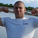 Ваня, 25 лет