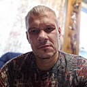 Кирилл, 46 лет