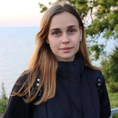 Оксана, 31 из г. Краснодар.