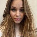 Оксана, 31 год